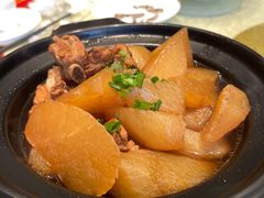 -群乐饭店(滨安路店)