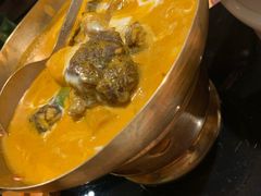 -simply thai天泰(静安嘉里中心店)