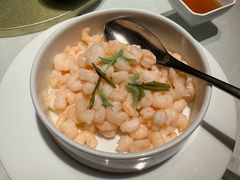 -杭州新新饭店·1913餐厅