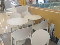 -纽约薯条(世豪广场店)