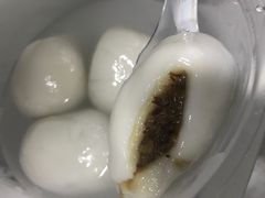 -七宝老街汤团(上海世纪汇广场店)