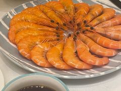 -成都瑞吉酒店·宴庭中餐厅