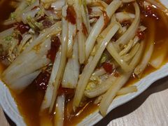 -香缇小院私房菜(盐务街店)