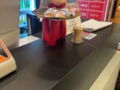 -伊喜饺子·烤鸭(五道口学院路店)