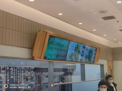 -泸溪河桃酥(欧尚店)