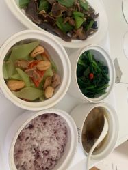 -美悦月子中心(财大店)