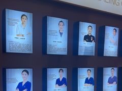 -脊美正骨·推拿·整脊(KKmall京基100店)