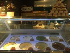 -半岛翡丽海鲜自助餐厅(观风亭店)