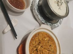 -新吉士·上海菜(浦东LCM置汇旭辉店)