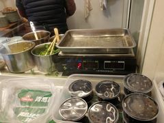 -九斤黄三黄鸡专卖店