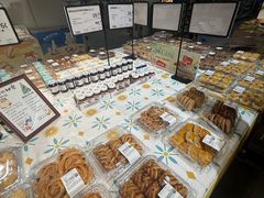 -麦德龙(徐州开发区店)