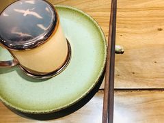 -顺承小院儿
