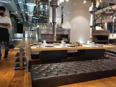 -勇誌烧肉·焱铁烧