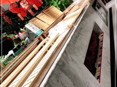 -亚马逊海鲜自助(万象汇店)