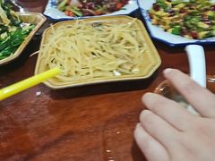 -苗湘食府(十年店)