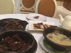 -唐宫海鲜舫