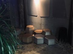 -小团圆餐厅(欧洲城店)
