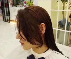 -Coo Hair salon