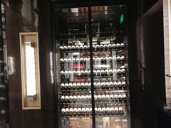 -御宝轩(益丰·外滩源店)