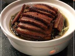 -眉州东坡(博雅店)