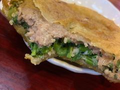 -兰庆鸡蛋馃(人民路店)