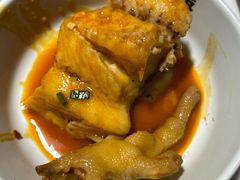 -魏铭鱼头捞饭(晋阳路店)