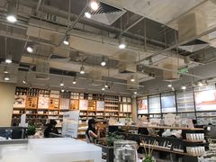 -MUJI无印良品(万象城店)
