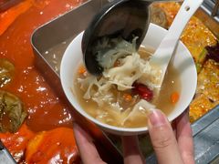-万达广场(福州金融街店)