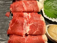 -西郊宾馆·1921餐厅