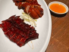 -廊亦舫Lang Yi Fang Restaurant(金桥店)