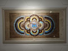 -上海昆虫博物馆