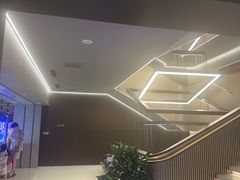 -北京海德酒店温泉