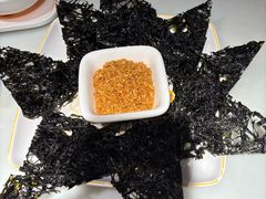 -潮发潮汕牛肉店(龙洞店)