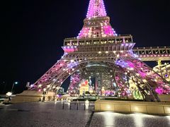 -澳门喜来登大酒店