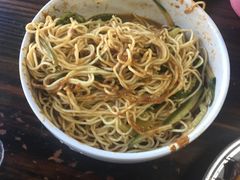 -小民大排档(光谷店)