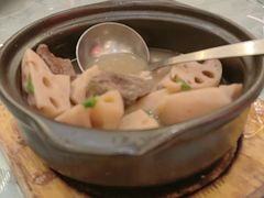 -鹭园酒家·四十年老字号