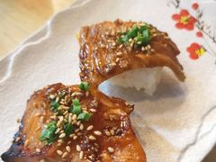 -晓寿司·日本料理(望京博雅店)