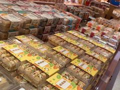 -百饼园(澳门路店)