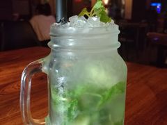 -大聖·精酿啤酒&火烧鸡(市南路店)