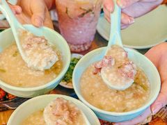 -潮界(凯德晶萃店)