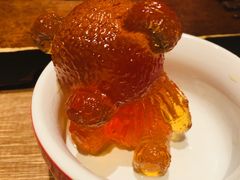 -必胜客(龙茗店)