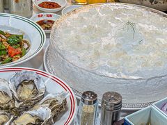 -明本湛江鸡•海鲜小厨(陈家祠店)