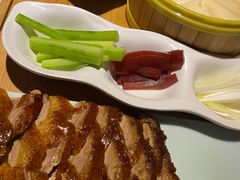 -乾园(天河城店)