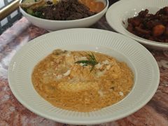 罗杰海鲜饭-OUR Bakery(国贸商城店)