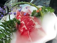 -湯系·煲汤手艺人(东二环泰禾广场店)