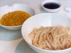 -成隆行·蟹王府(淮海店)