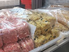 -北京稻香村(丰科万达广场店)