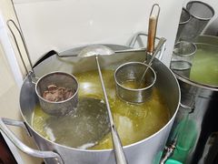 -小翔干面(西航店)