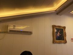 -希尔敦高端派对轰趴(瑞港度假村店)