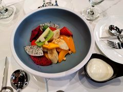 -考拉小厨亲子餐厅(榆次店)